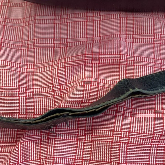 Coach 4150-needs to be rehabbed! - Picture 7 of 16